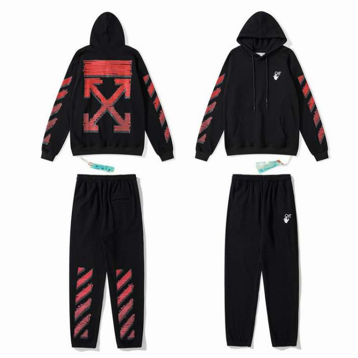 Picture of Off White Sweater Suits _SKUOffWhiteM-XXLbmt0341812